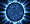 Solar eclipse