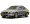 Volvo S60 Silver