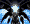 Deathsythe
