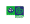 KPN mobile