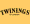 Twinings