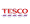 Tesco