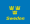 Tre Kronor