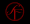 SF Bio logo