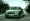 BMW 5 Touring