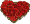 Hearts