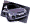 V6 Clio