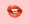 Kisslips