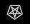 Pentagram