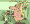 Cow and Chicken