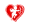 Cupid