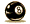 Eightball