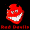 DevilsT68