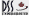 dssulogo