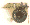 Flyreel