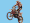 Motocross