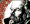 Lenin