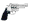 Revolver