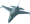 F16Jet