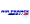 Air France