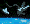 Man in space