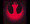 Alliance