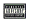 Parental advisory
