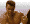 Muhammed Ali
