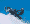 Snowmobile