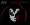 Gene Simmons