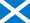 Scotland