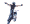 Free-hander