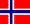 Norge