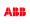 ABB