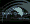 SiuWy Logo