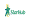 Starhub
