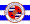 Reading Football Club