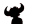 Jamiroquai buffaloman