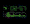 Winamp