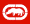 Ecko