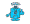 mrNice