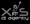 xagency