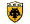 AEK FC