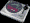 Turntable