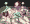 Amiga Flower