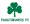 Panathinaikos FC