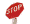Stop