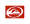 Quiksilver