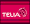 Telia
