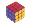 Cube